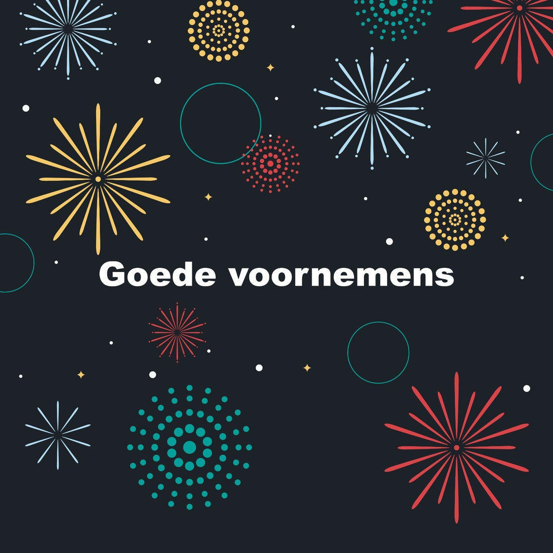 Bezig met laden...