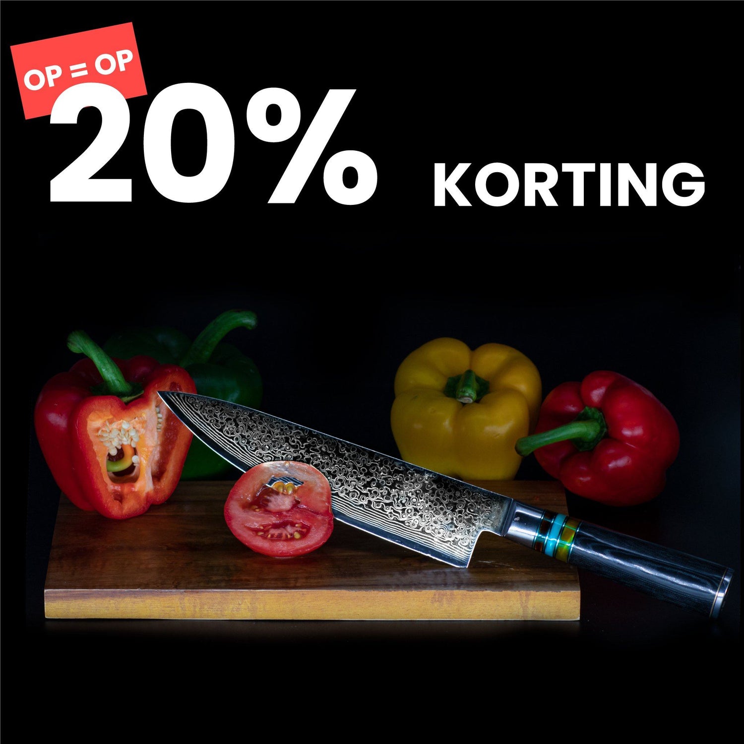 Bezig met laden...
