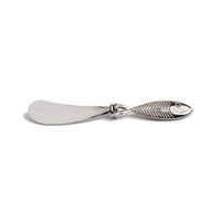 &Klevering - Sardine Butter Dish