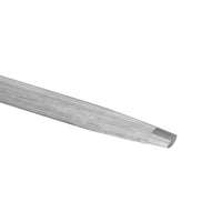 Shinrai Knives - Professional Oval Honing Steel - 30 cm