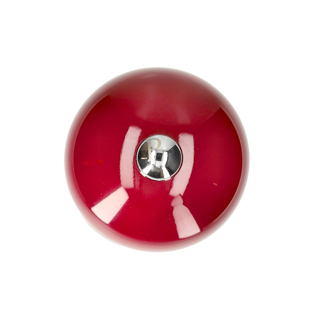 Addison Ross - Bobbin Peper & Zoutmolen Cherry 35 cm Peper/Zoutmolen Addison Ross