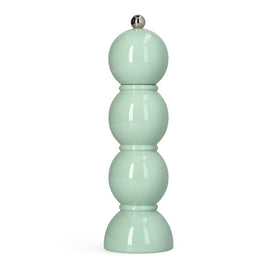 Addison Ross - Moulin à sel et à poivre Eau De Nil 24 cm Bezig met laden...