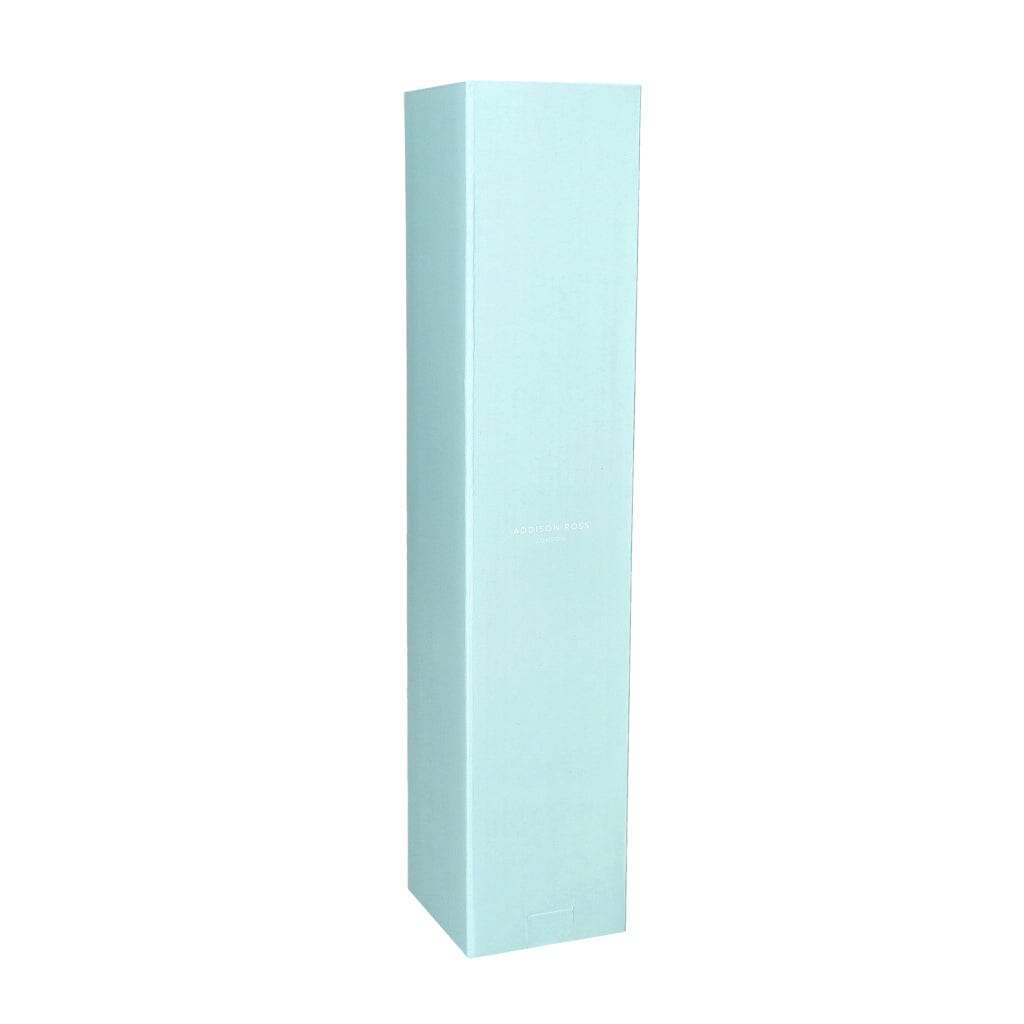Moulin à poivre et sel Addison Ross - Bobbin Eau De Nil 35 cm