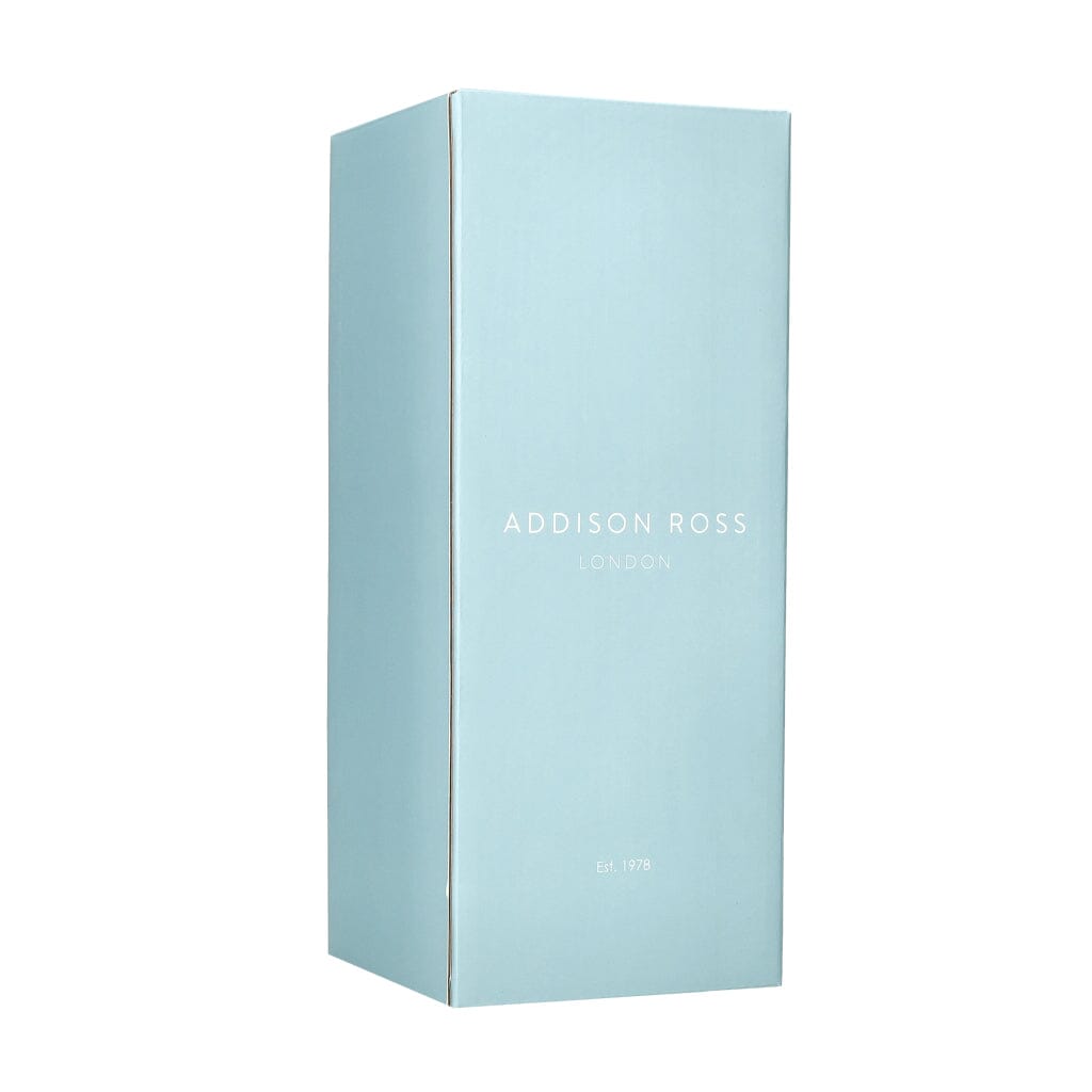 Lampe de table LED Addison Ross - Bobbin - Vert anglais - 30 cm
