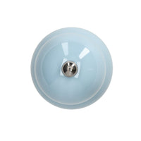 Addison Ross - Chubbie Peper & Zoutmolen Periwinkle 12 cm Peper/Zoutmolen Addison Ross