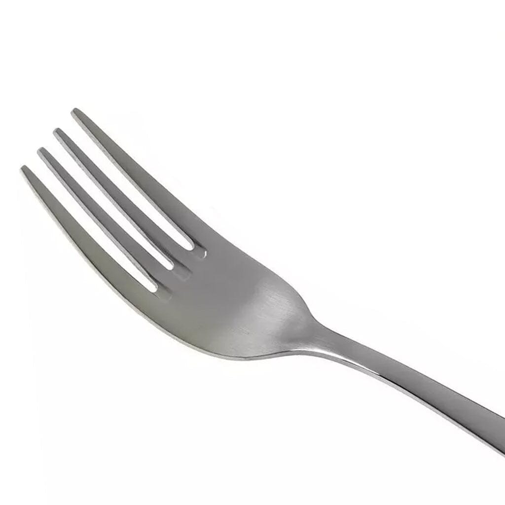 Amefa - Footie 3-delig Kinderbestek Kinderbestek Amefa