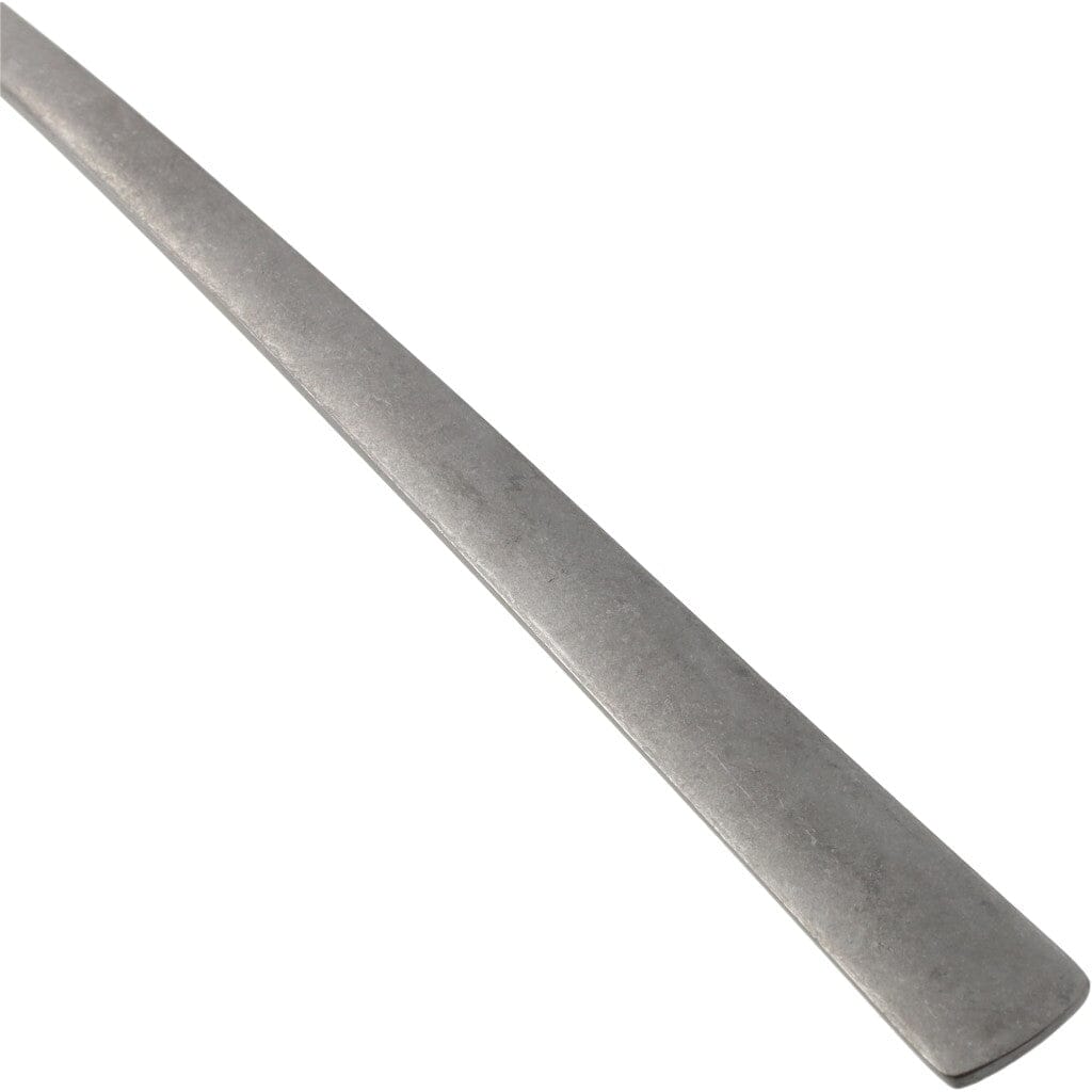 Amefa - Manille Stonewash 16-delige Bestekset - Zilver Bestekset Amefa