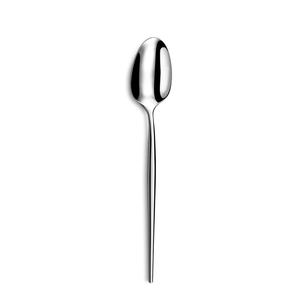 Amefa - Soprano 24-pcs Cutlery Set in Trend gift box Bestekset Amefa