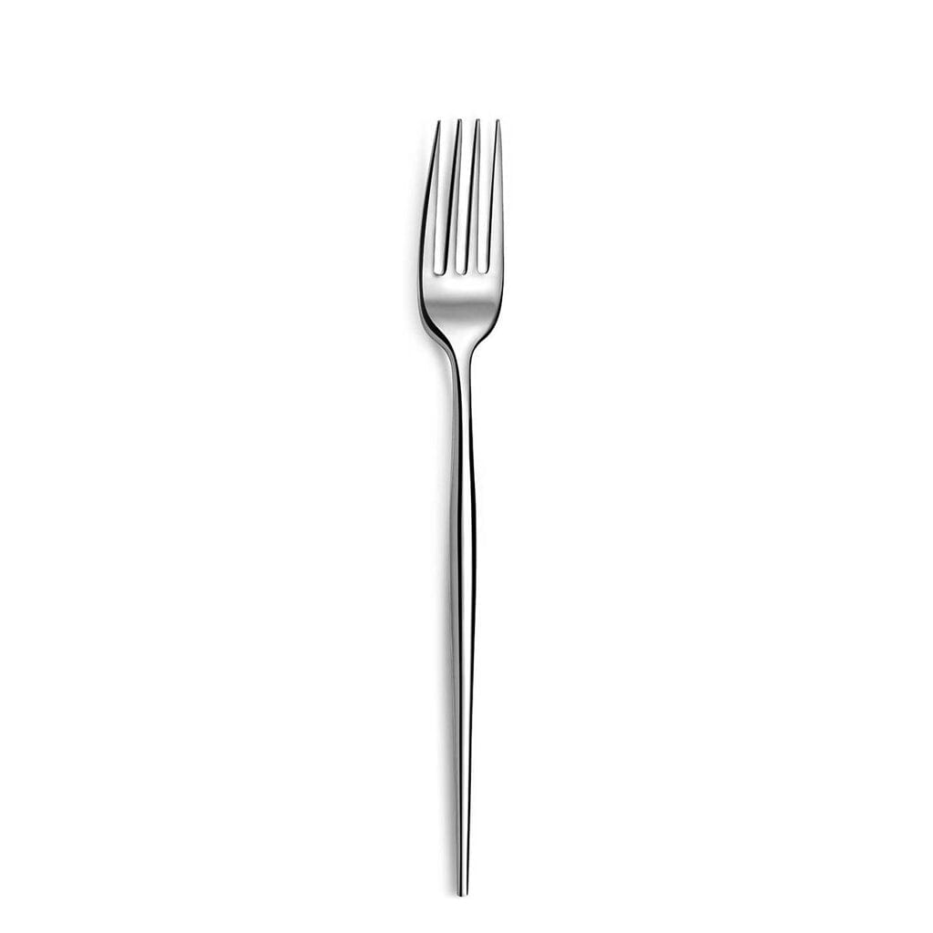 Amefa - Soprano 24-pcs Cutlery Set in Trend gift box Bestekset Amefa
