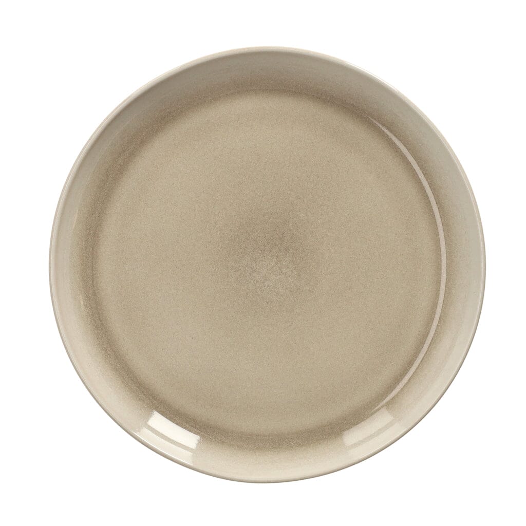 Blomus - Canju Serviesser 4 pers, 20 delig Moonbeam Serviesset Blomus