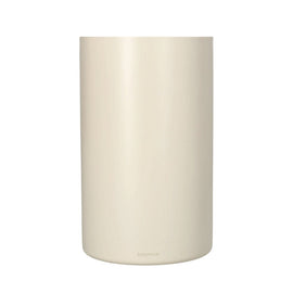 Blomus - Wine cooler Blomus Easy Moonbeam Blomus - Wijnkoeler Blomus Easy Moonbeam Wijnkoeler Blomus