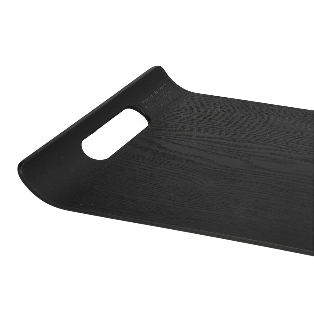 Blomus - Wilo Dienblad S Black Dienblad Blomus
