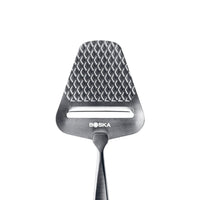 Boska - Kaasschaaf Monaco+ Special Dark Edition Kaasschaaf Boska