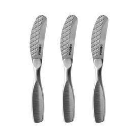 Boska - Couteau à tartiner Monaco+ Bezig met laden...