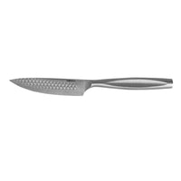 Boska - Steakmessen Monaco+, Set van 4 Steakmes Boska