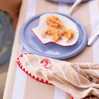 BYON - Servetten - Bubba - 2 stuks Servetten BYON