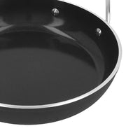 Demeyere - Alu Pro 5 Ceraforce Koekenpan 30 cm Demeyere