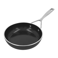 Demeyere - Alu Pro 5 Ceraforce Koekenpanset 24 + 28 cm Demeyere