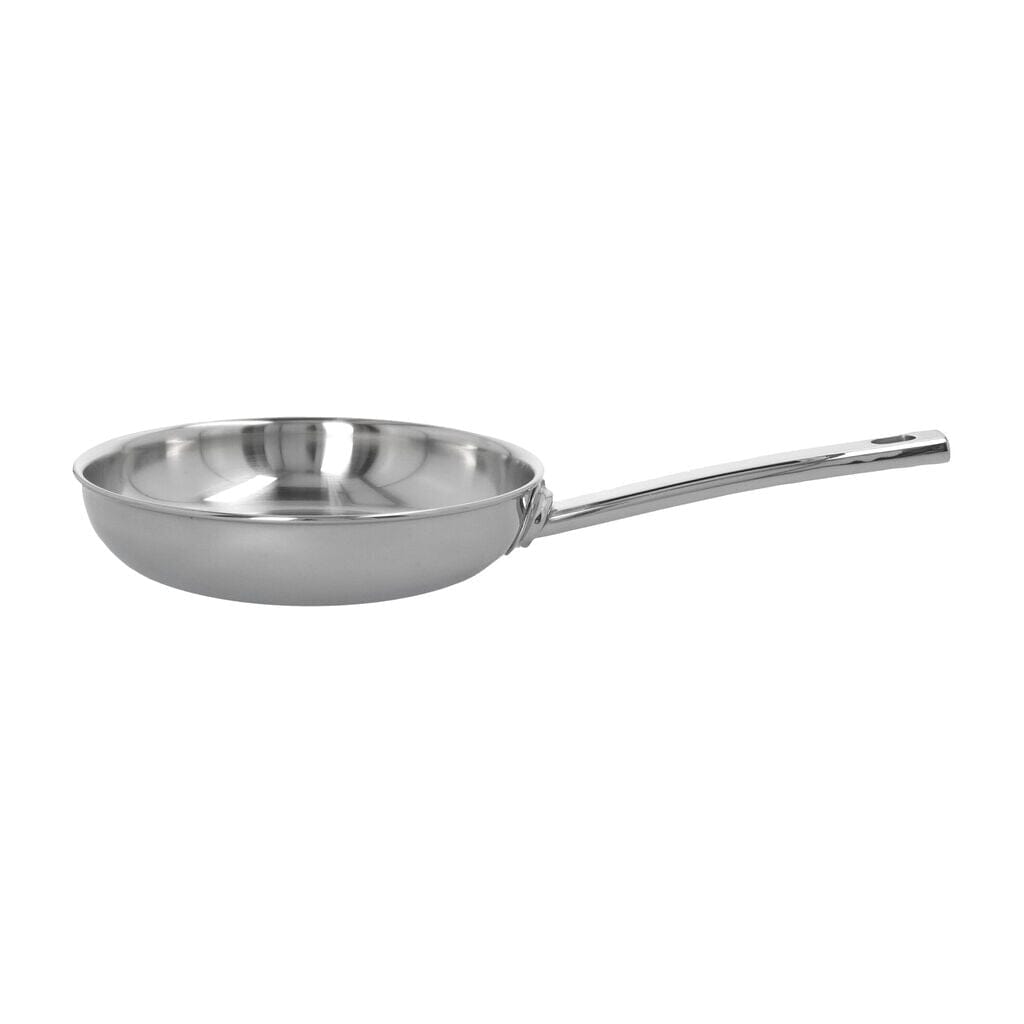 Demeyere - Ecoline 5 Koekenpan 20 cm Demeyere