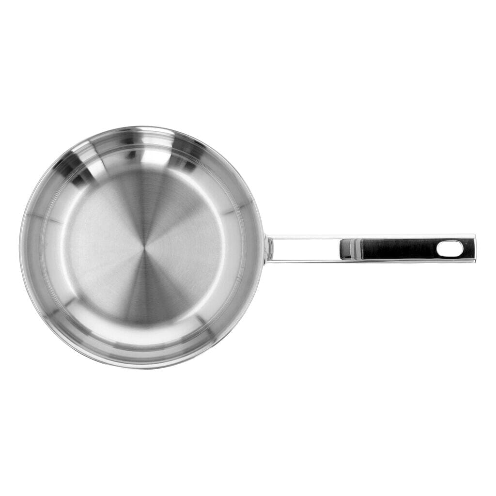 Demeyere - Ecoline 5 Koekenpan 20 cm Demeyere