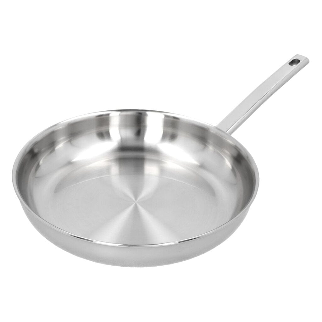 Demeyere - Ecoline 5 Koekenpan 28 cm Demeyere