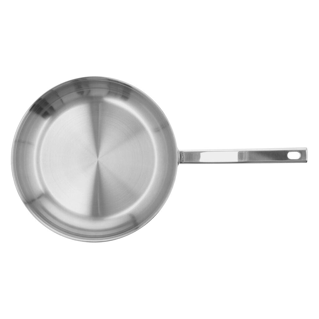 Demeyere - Ecoline 5 Koekenpan 28 cm Demeyere