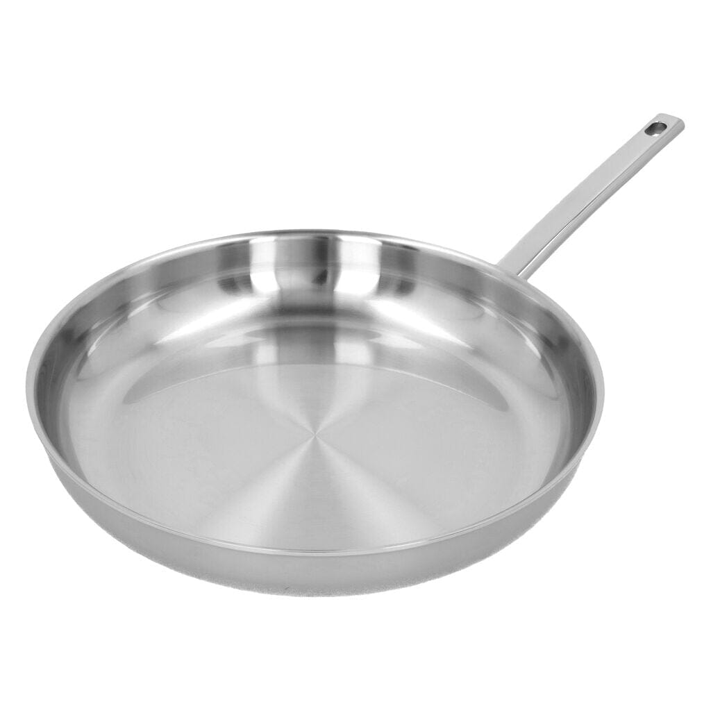 Demeyere - Ecoline 5 Koekenpan 32 cm Demeyere