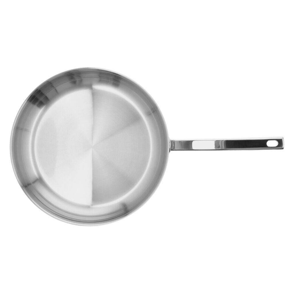 Demeyere - Ecoline 5 Koekenpan 32 cm Demeyere