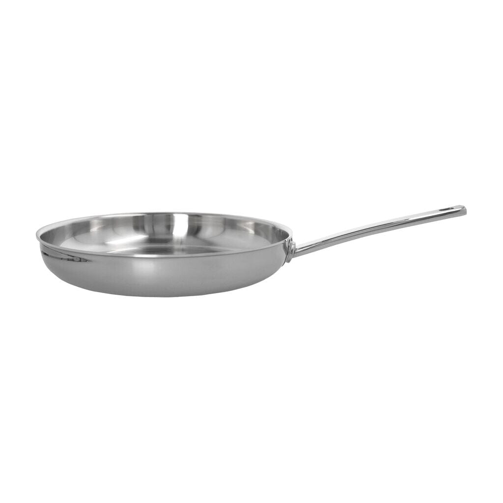 Demeyere - Ecoline 5 Koekenpan 32 cm Demeyere