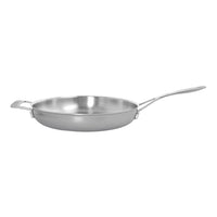 Demeyere - Industry 5 Koekenpan 32 cm Demeyere