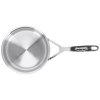 Demeyere - Intense 5 Steelpan 16 cm Steelpan Demeyere