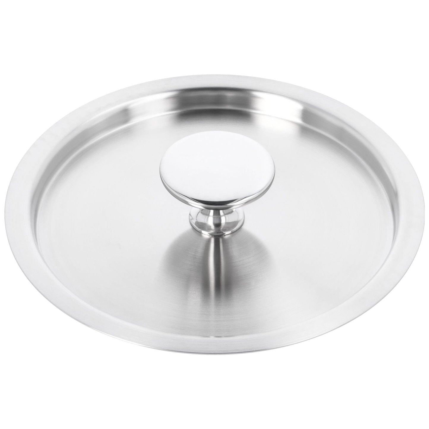 Demeyere - Lino 3 Kookpannenset 5-delig Pannenset Demeyere