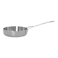 Demeyere - Mini 3 Koekenpan 12 cm Demeyere