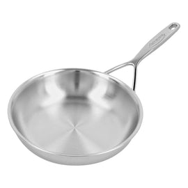 Demeyere - Multiline 7 Frying pan 20 cm Demeyere - Multiline 7 Koekenpan 20 cm Demeyere