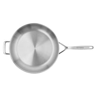 Demeyere - Multiline 7 Koekenpan 32 cm Demeyere