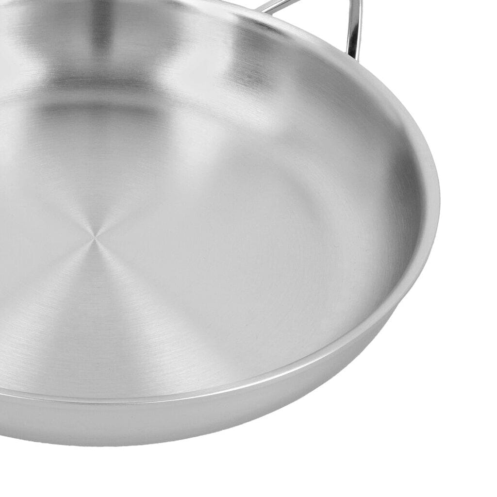 Demeyere - Multiline 7 Koekenpan 32 cm Demeyere