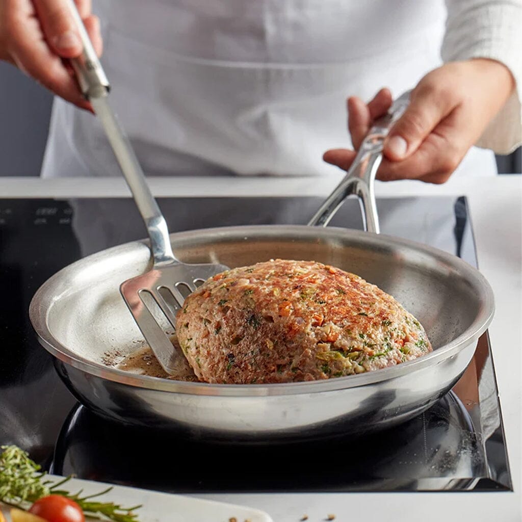 Demeyere - Proline 7 Koekenpan 20 cm Demeyere