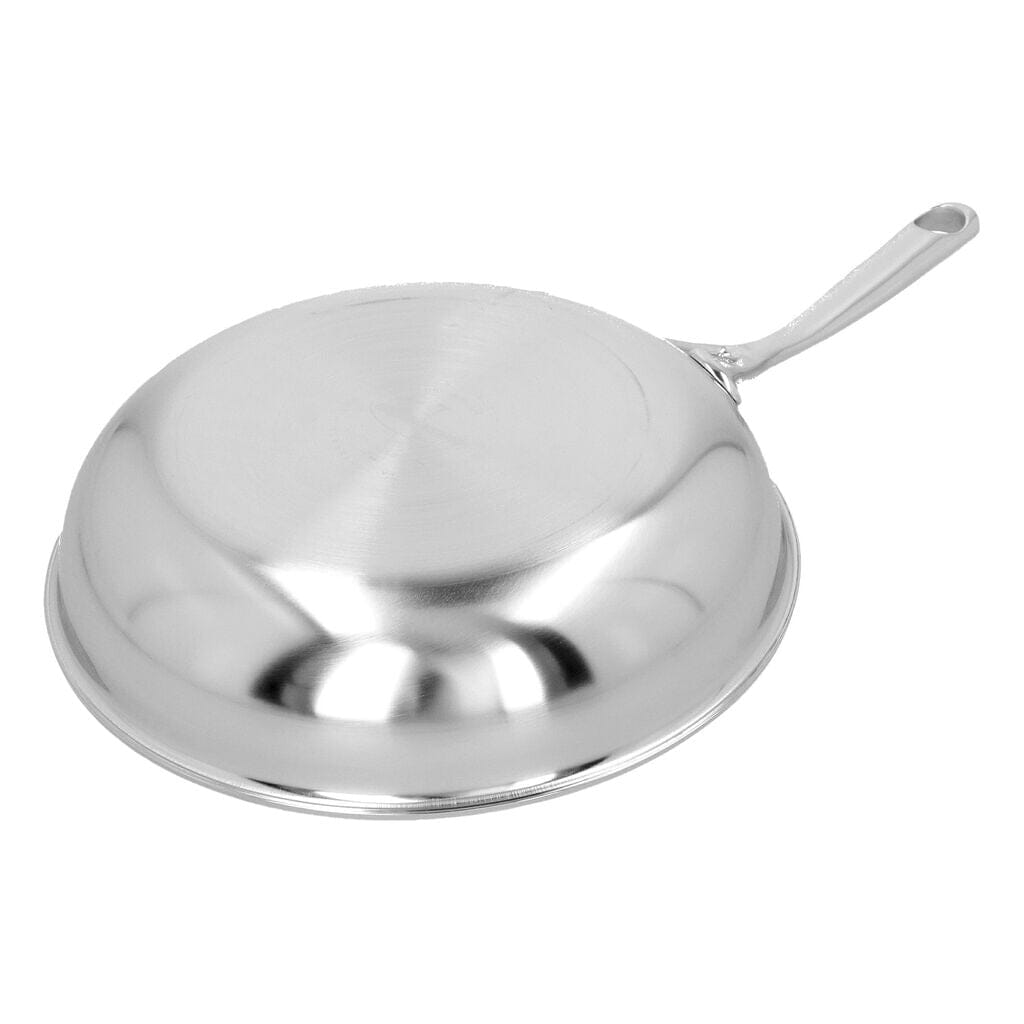 Demeyere - Proline 7 Koekenpan 20 cm Demeyere