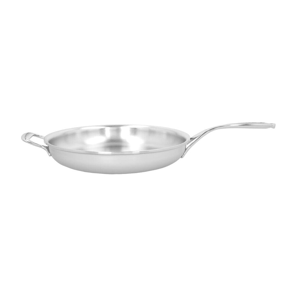 Demeyere - Proline 7 Koekenpan 32 cm Demeyere