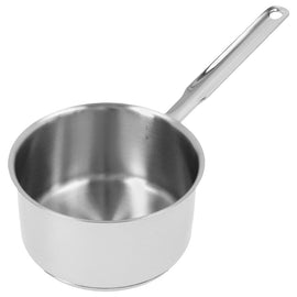 Demeyere - Specialties 3 Sauce pan 12 cm Demeyere - Specialties 3 Sauspannetje 12 cm Demeyere