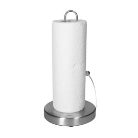 GEFU - Kitchen roll holder GEFU - Keukenrolhouder Keukenrolhouder GEFU