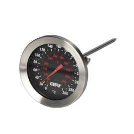 GEFU - Roasting thermometer GEFU - Keukenthermometer Thermometer GEFU