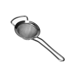 GEFU - Tea strainer 75 mm GEFU - Theezeef 75 mm Zeef GEFU