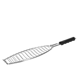 GEFU - Fish clamp BBQ GEFU - Visklem BBQ Visklem GEFU