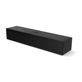 HORL 3 - Box - New Edition HORL 3 - Box - New Edition HORL Box HORL