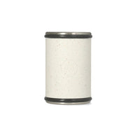 HORL 3 - Cruise - New Edition HORL rolslijper HORL