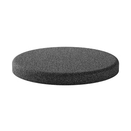HORL 3 - Diamond Grinding Stone - New Edition HORL 3 - Diamant maalsteen - New Edition HORL rolslijper HORL
