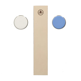 HORL 3 - Premium Sharpening Set - New Edition HORL 3 - Premium slijpset - New Edition Strop HORL