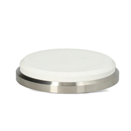HORL 3 - Whetstone extra fine - New Edition HORL 3 - Whetstone extra fijn - New Edition HORL rolslijper HORL