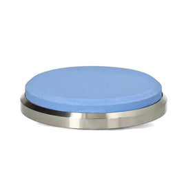 HORL 3 - Whetstone fine - New Edition HORL 3 - Whetstone fijn - New Edition HORL rolslijper HORL